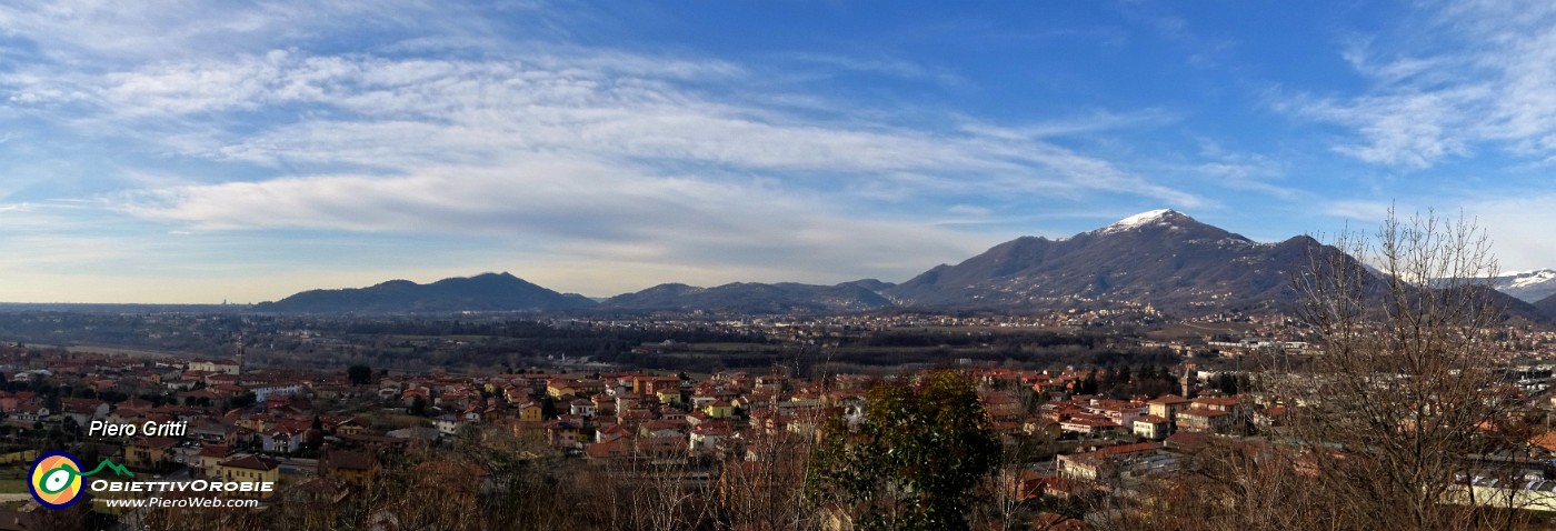 28 Panorama dal Santuario.jpg